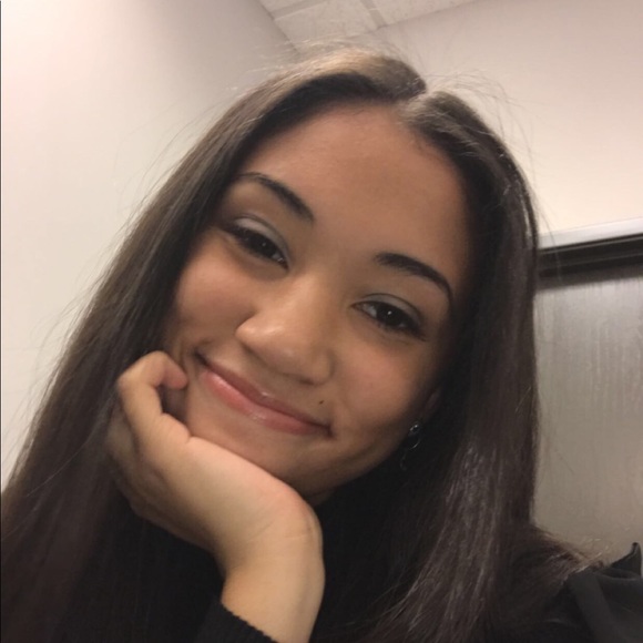 ajaunderwood
